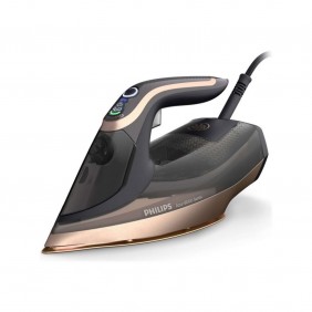 Philips | Azur DST8041/80 |...