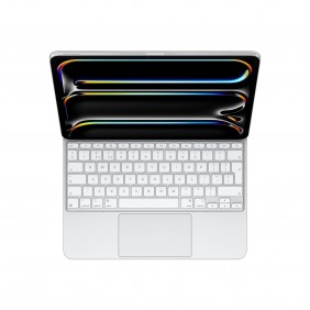 Apple Magic Keyboard for...