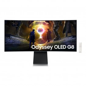 Samsung | LS34DG850SUXDU |...