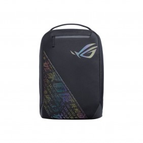 Asus BP1501G Holographic...