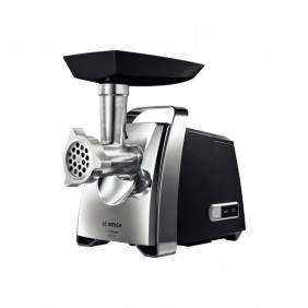 Bosch Meat Grinder |...