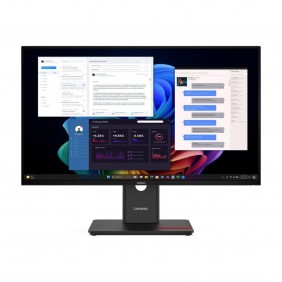 Lenovo | ThinkVision...