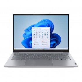 Lenovo ThinkBook 14 G9 IRL...