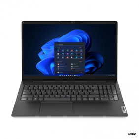 Lenovo Essential V15 G4 ABP...