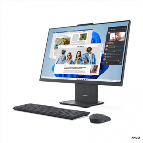 Lenovo IdeaCentre AIO...