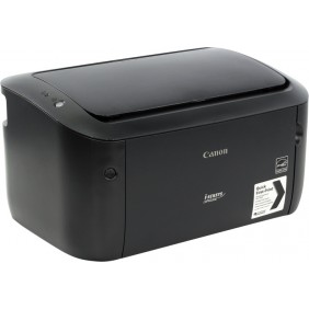 Canon i-SENSYS LBP6030B...