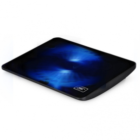Deepcool | Wind Pal Mini |...