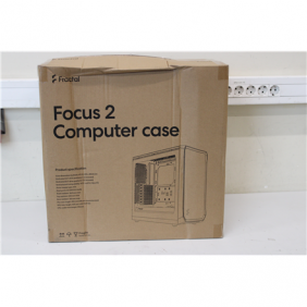 SALE OUT. Fractal Design |...