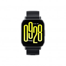 Xiaomi Redmi Watch 5 Lite |...