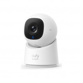 Anker Eufy | Security Cam |...