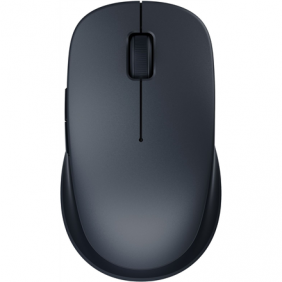Xiaomi Dual-mode Mouse 2 |...