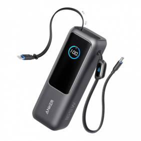 Anker Zolo Powerbank |...