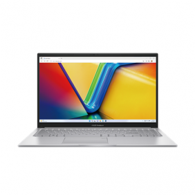 Asus | Vivobook 15...