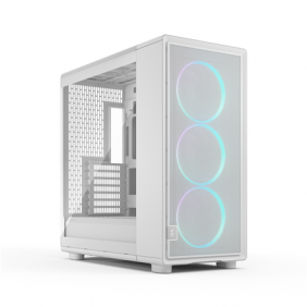 Fractal Design Case | Epoch...