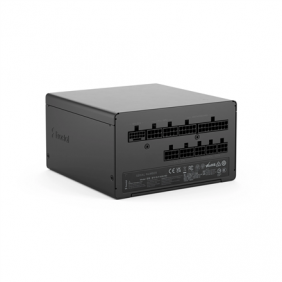 Fractal Design Power...