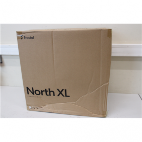SALE OUT. Fractal Design...