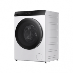 Xiaomi Mijia Washer Dryer...