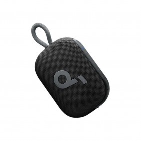 Anker Soundcore Select 4 Go...
