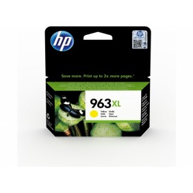 HP 963XL (3JA29AE) Rašalinė...