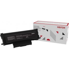 Xerox 006R04403, Juoda kasetė