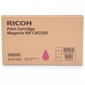Ricoh MP CW2200 (841637)...