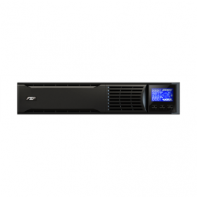 FSP | CHAMP 2K RACK | 2000...