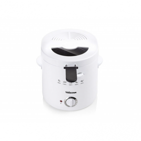 Tristar | Deep Fryer |...