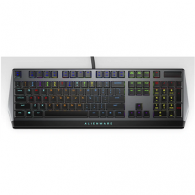 Dell | Alienware Gaming...