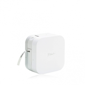 Brother PTP300BT | Mono |...
