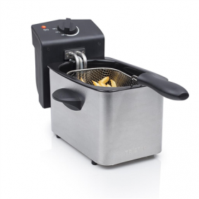 Tristar | Deep Fryer |...