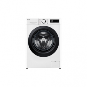 LG | Washing machine with...