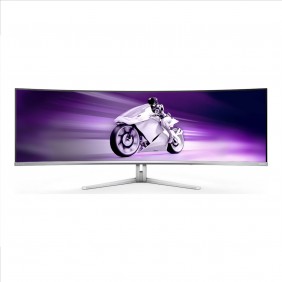 Philips | Gaming Monitor |...