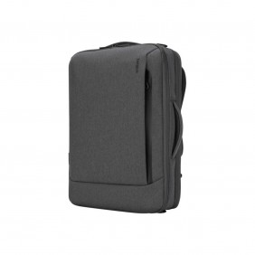 Targus | TBB58702GL |...