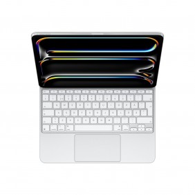 Apple Magic Keyboard for...