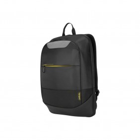 Targus | CityGear...