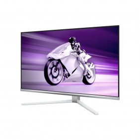 Philips | 32M2N8900/00 | 32...
