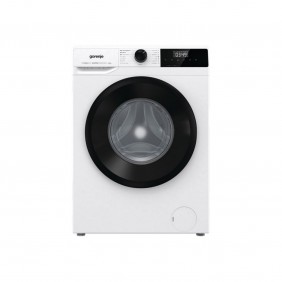 Gorenje | Washing Machine |...