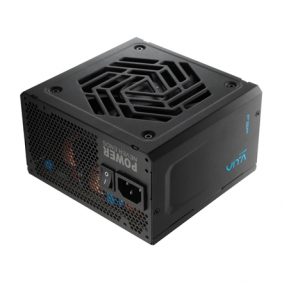 FSP Power Supply |...