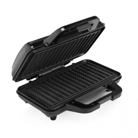 Tristar Waffle fries maker...