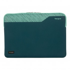 Targus 15-16" Pulse II...
