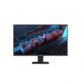 Gigabyte | GS25F2 EU | 24.5...