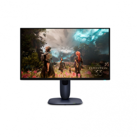 Dell | Alienware AW2725Q |...