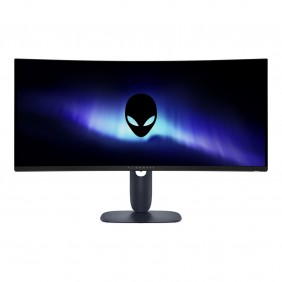 Dell | Alienware AW3425DWM...
