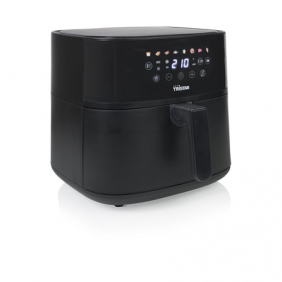 Tristar Digital Airfryer |...