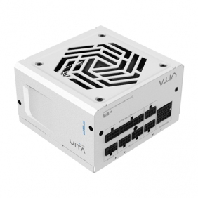 FSP Power Supply, 80 PLUS |...