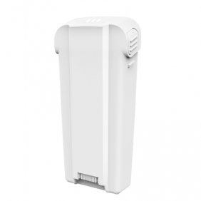 Bissell PowerClean Battery...