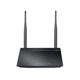 Router | RT-N12E | 802.11n...
