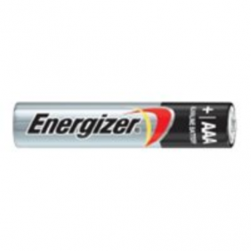 Energizer | AAA/LR03 |...