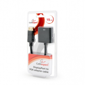 Cablexpert