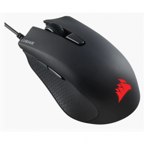 Corsair | Gaming Mouse |...